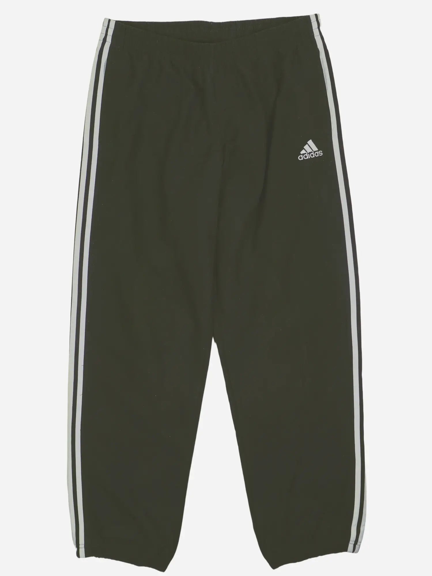 Adidas Track Pants (L)