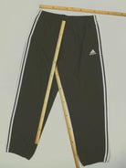 Adidas Track Pants (L)