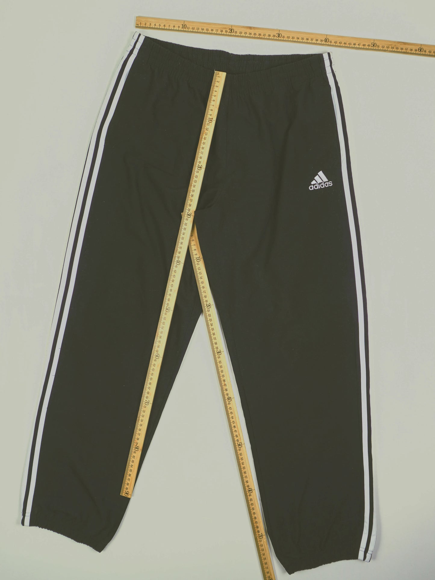 Adidas Track Pants (L)