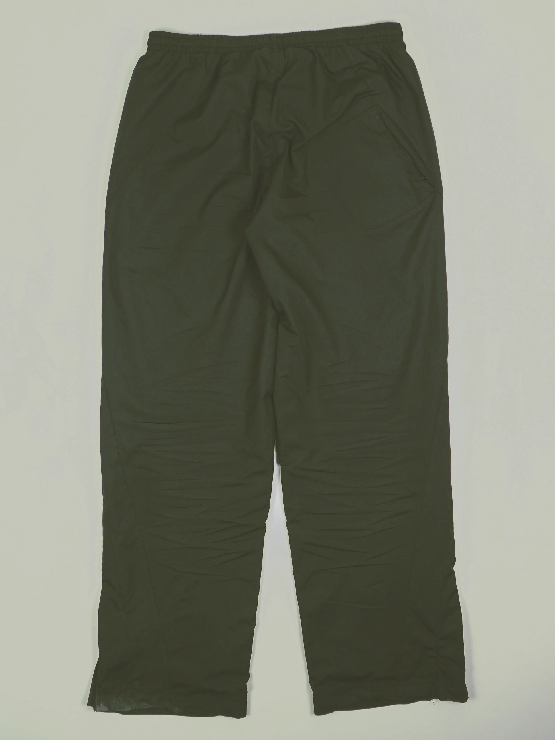 Nike Track Pants (L)