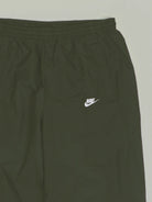 Nike Track Pants (L)