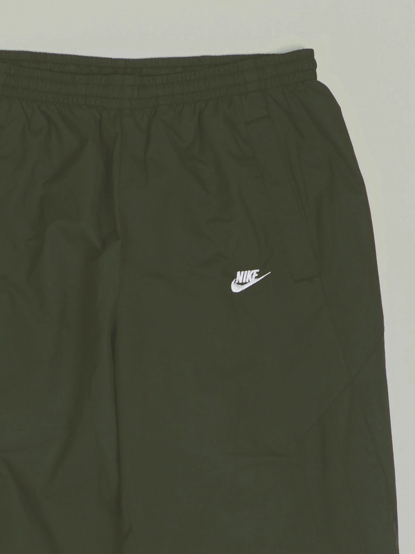 Nike Track Pants (L)