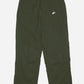 Nike Track Pants (L)