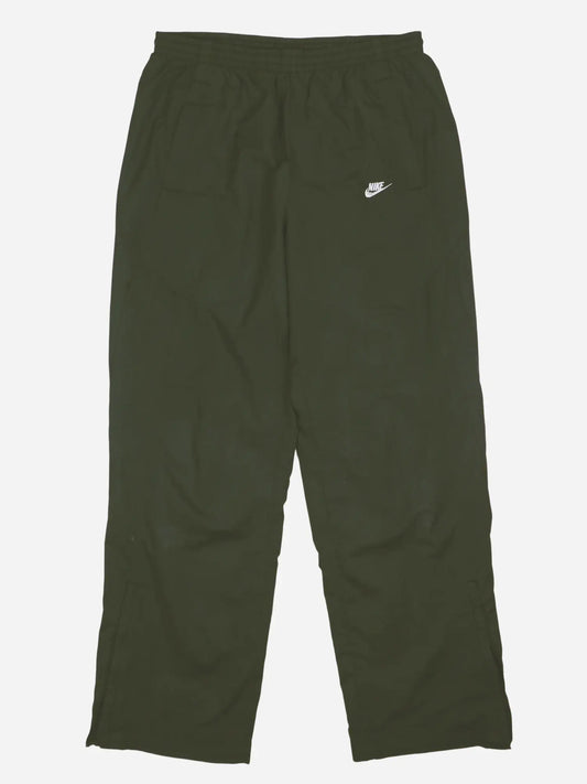 Nike Track Pants (L)