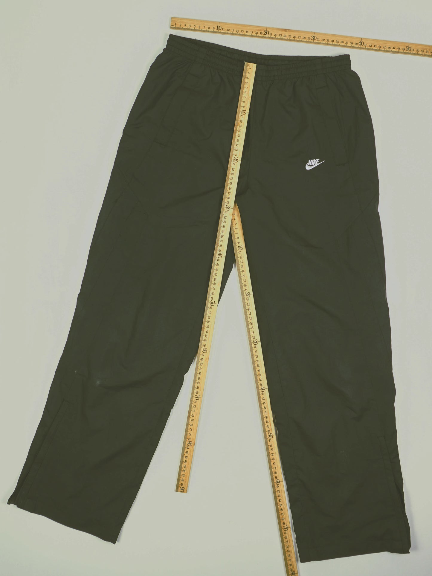 Nike Track Pants (L)