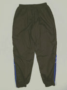 Adidas Track Pants (L)