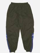 Adidas Track Pants (L)