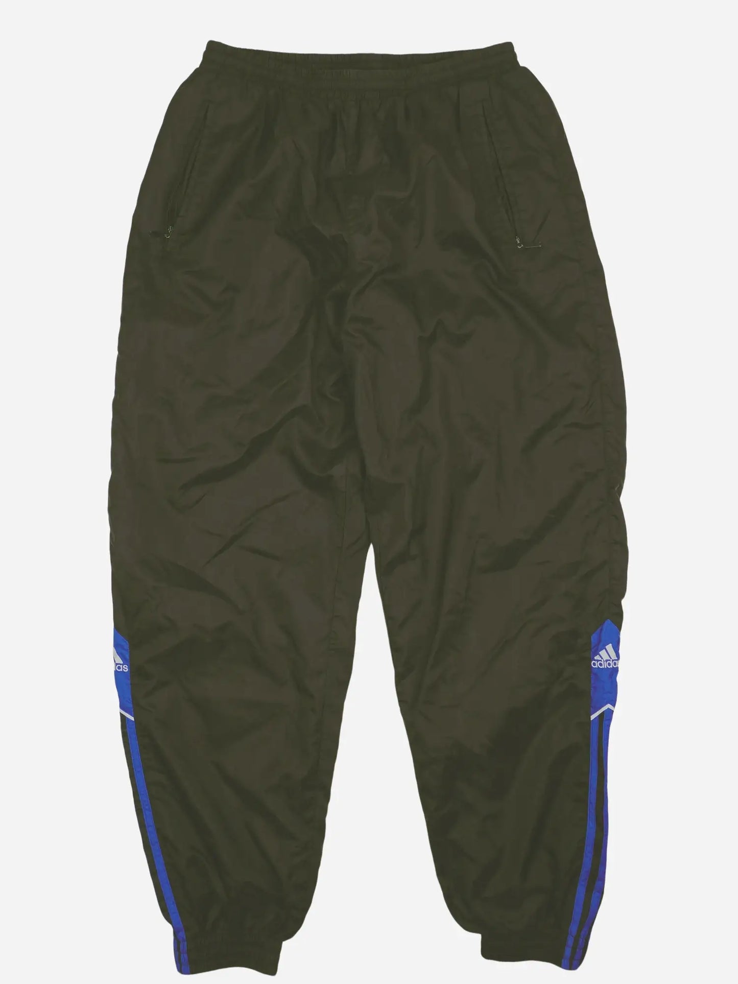 Adidas Track Pants (L)