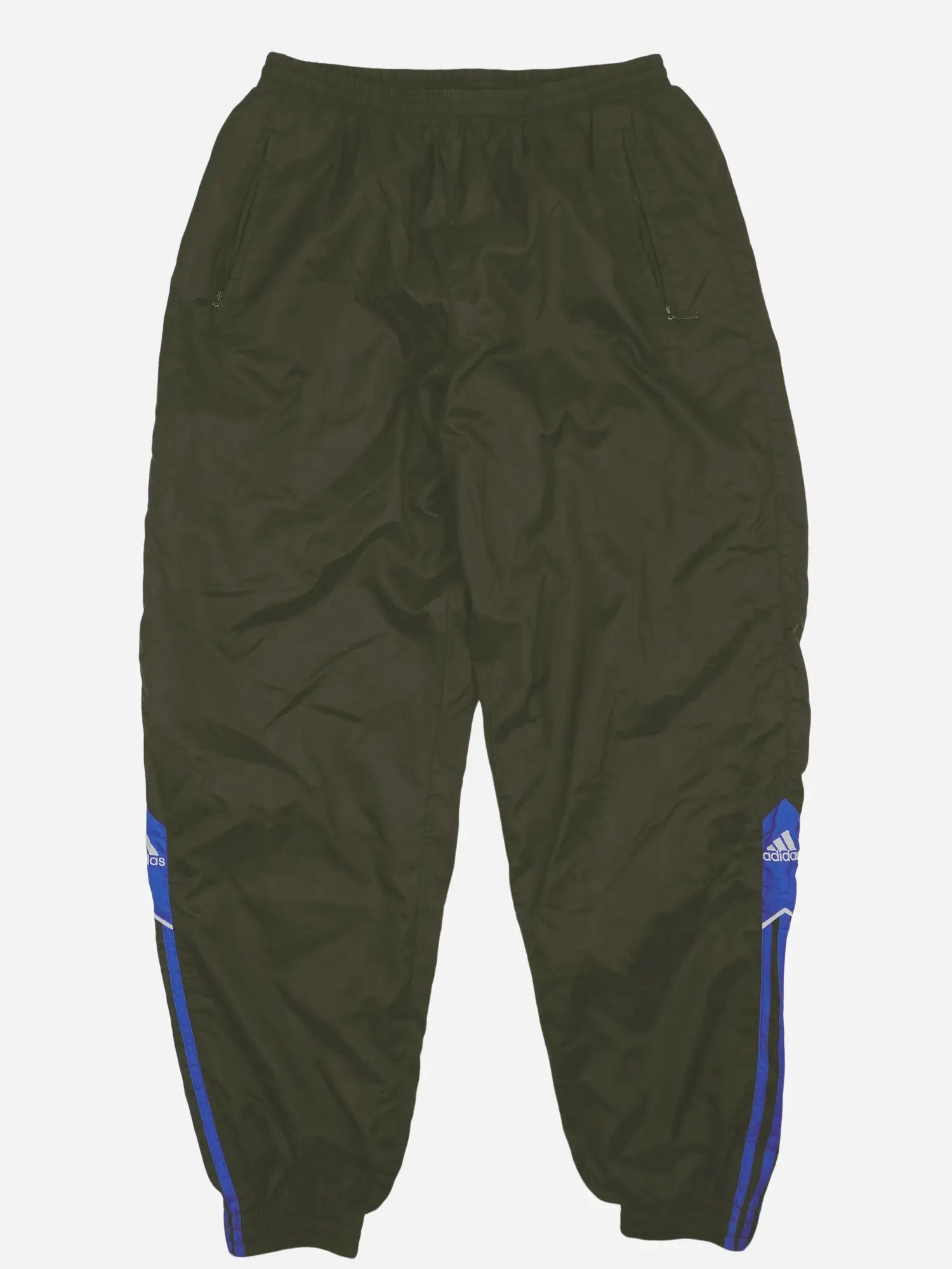 Adidas Track Pants (L)