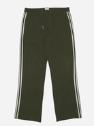 Adidas Track Pants (L)
