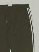 Adidas Track Pants (L)
