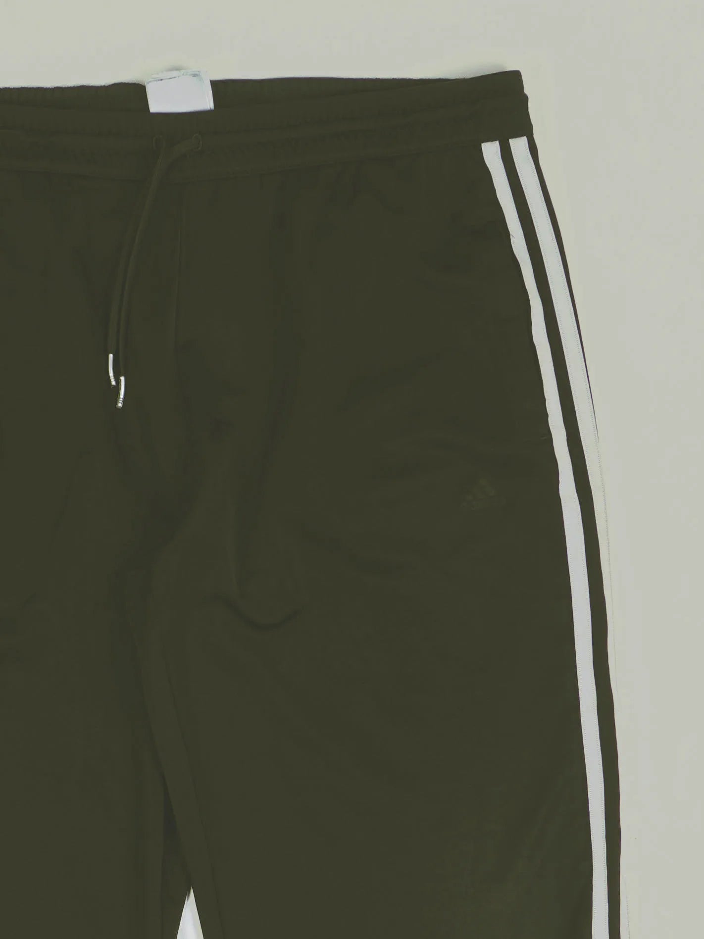 Adidas Track Pants (L)