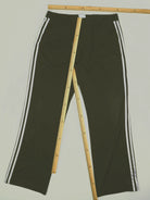 Adidas Track Pants (L)