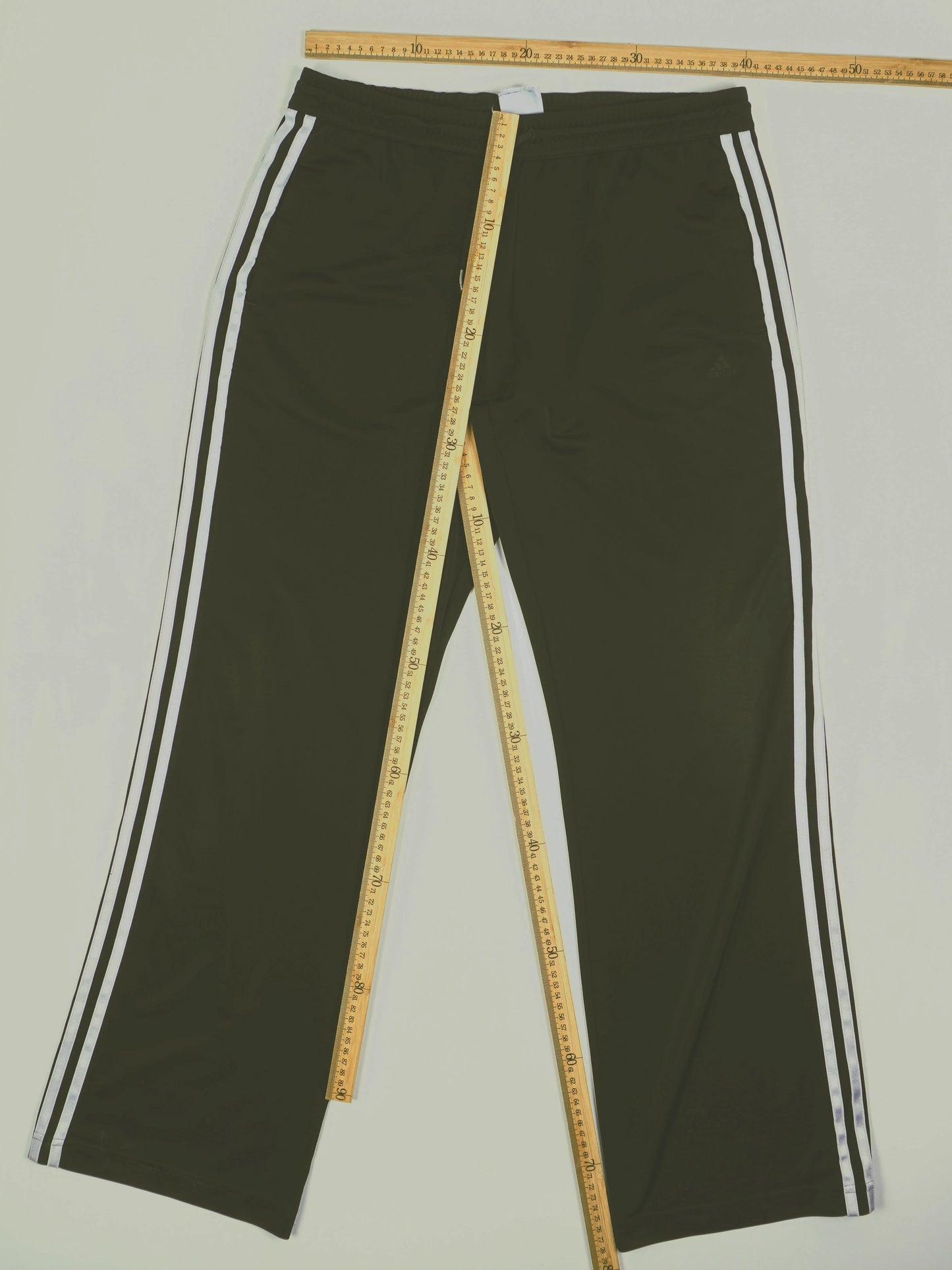 Adidas Track Pants (L)