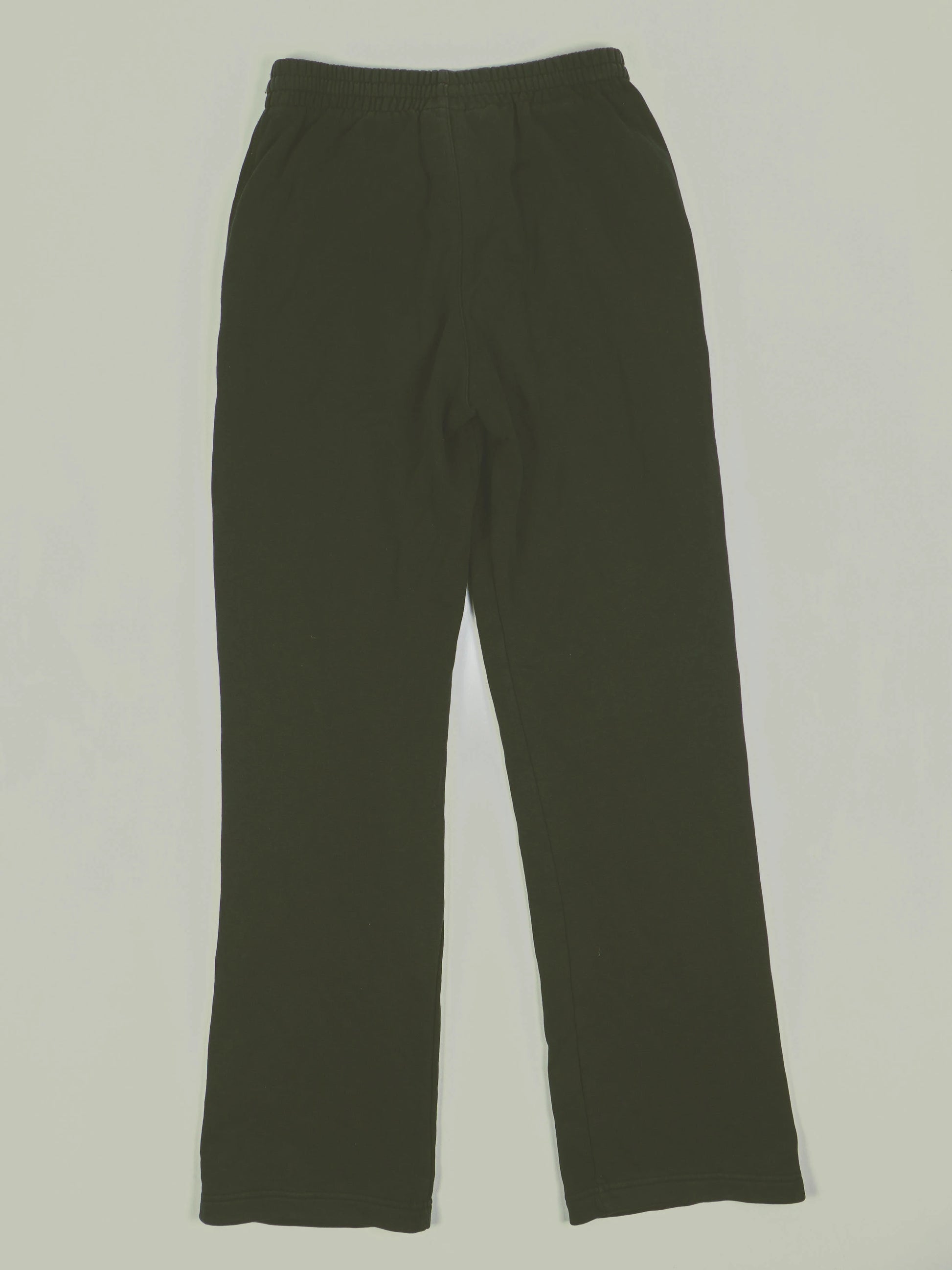 Adidas Track Pants (S)