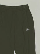 Adidas Track Pants (S)