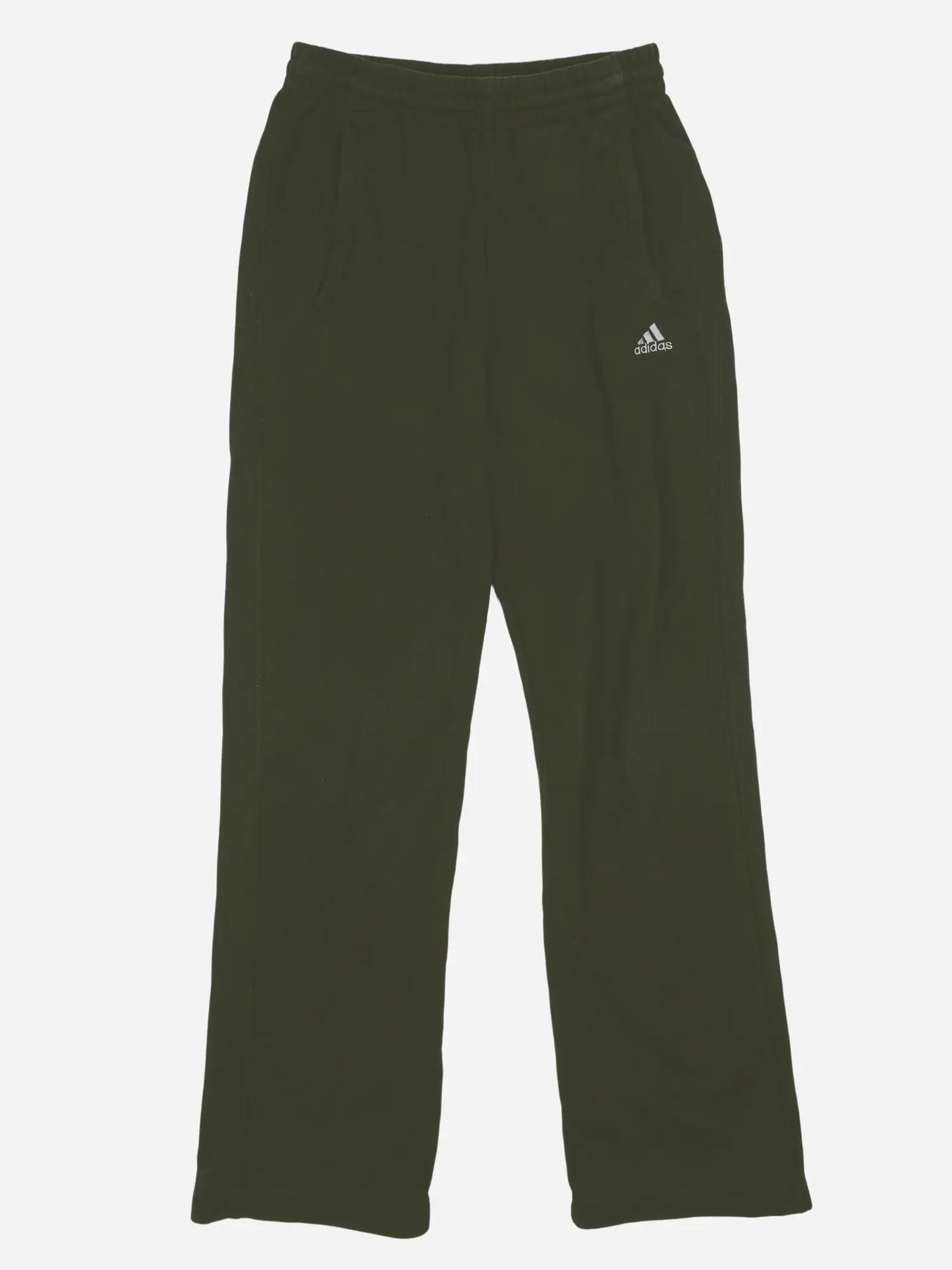 Adidas Track Pants (S)