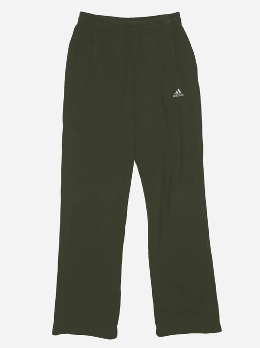 Adidas Track Pants (S)