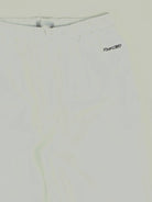 Reebok Track Pants (M)