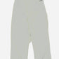 Reebok Track Pants (M)