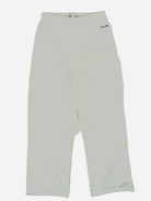 Reebok Track Pants (M)