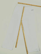 Reebok Track Pants (M)