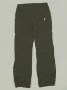 Adidas Track Pants (S)