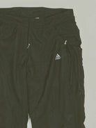 Adidas Track Pants (S)