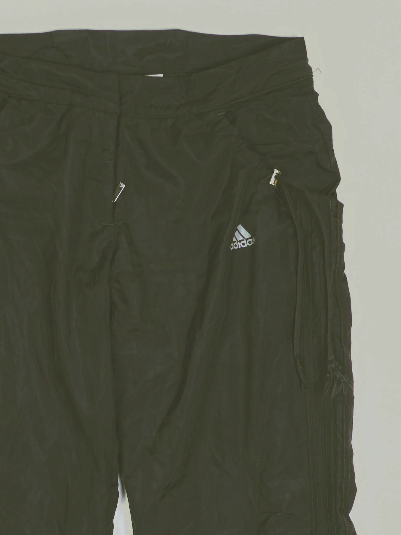 Adidas Track Pants (S)