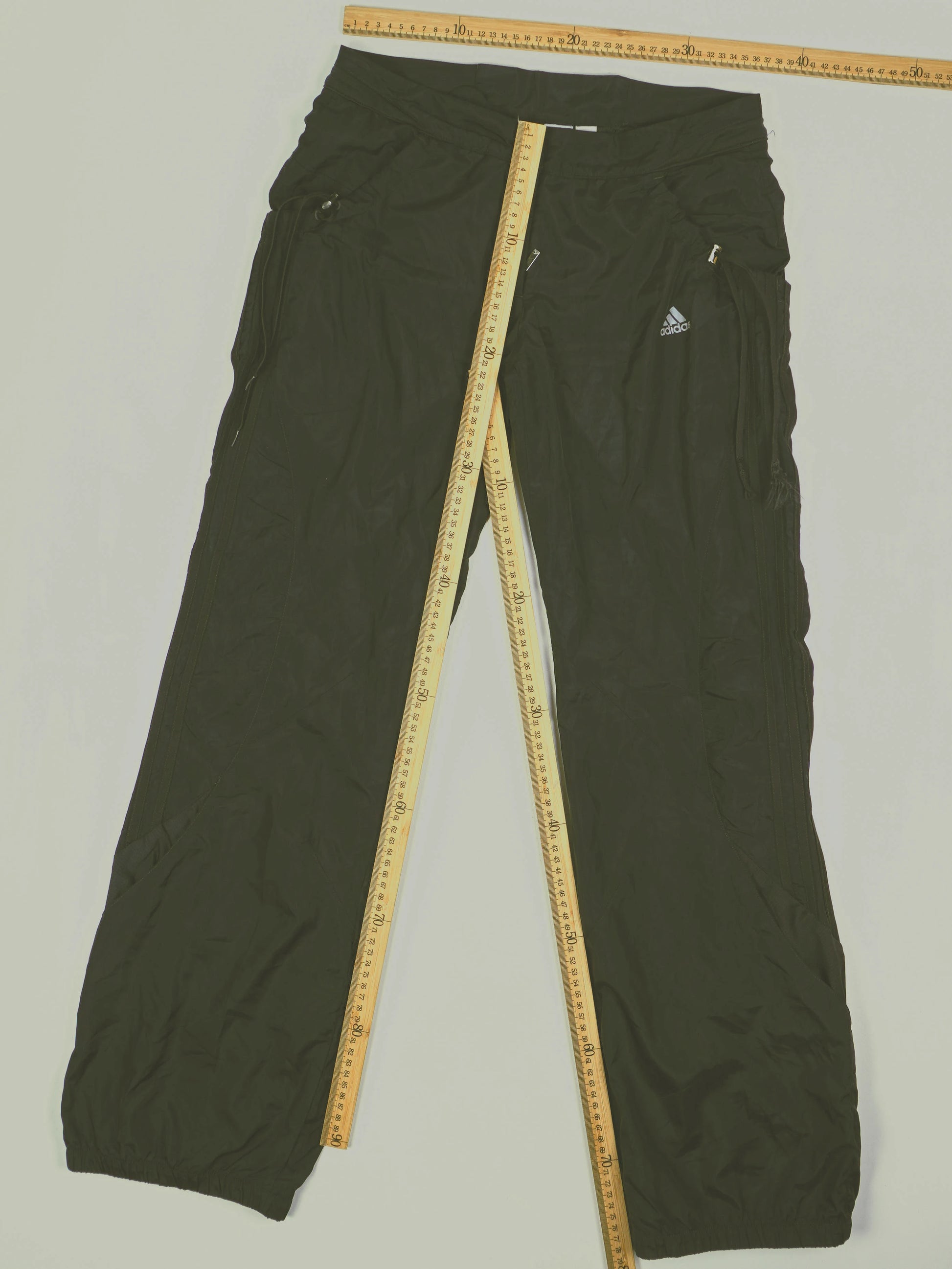 Adidas Track Pants (S)