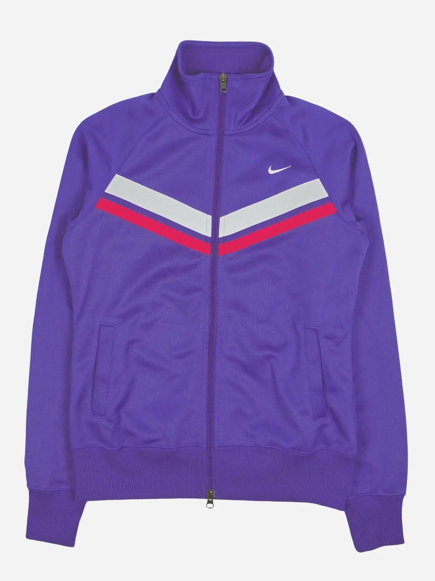 Nike Trainingsjacke (XS)