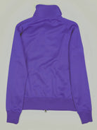 Nike Trainingsjacke (XS)