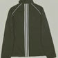 Adidas Trainingsjacke (S)