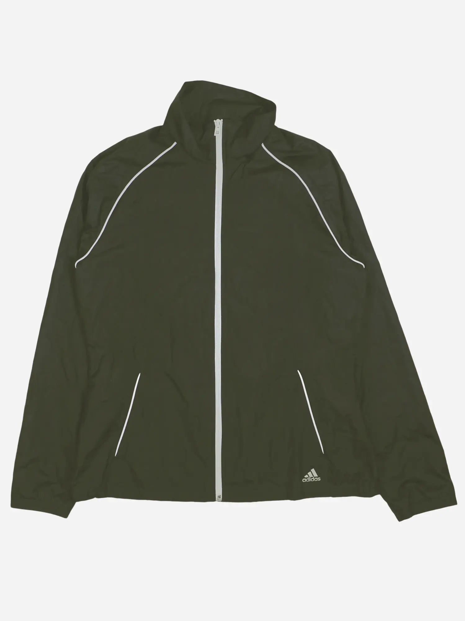 Adidas Trainingsjacke (S)