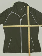 Adidas Trainingsjacke (S)