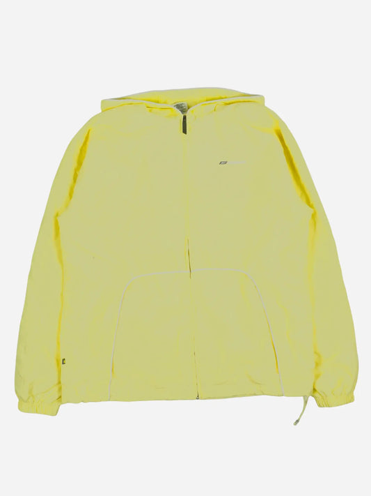 Reebok Trainingsjacke (M)