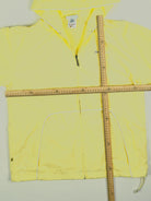 Reebok Trainingsjacke (M)