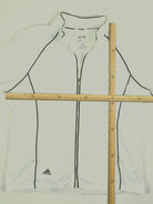 Adidas Trainingsjacke (S)