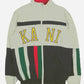 Karl Kani Trainingsjacke (M)