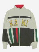 Karl Kani Trainingsjacke (M)