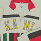 Karl Kani Trainingsjacke (M)