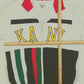 Karl Kani Trainingsjacke (M)