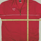 Nike Trainingsjacke (XL)