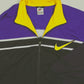 Nike Trainingsjacke (L)