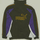 Puma Trainingsjacke (XS)