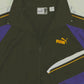 Puma Trainingsjacke (XS)