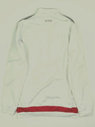 Adidas AC Milan Trainingsjacke (S)