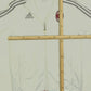 Adidas AC Milan Trainingsjacke (S)