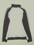 Adidas Real Madrid Trainingsjacke (M)