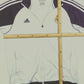 Adidas Real Madrid Trainingsjacke (M)
